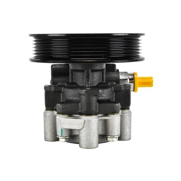 Atlantic Auto Entprs New P/S Pump, 5594N 5594N - main